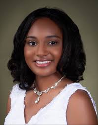 LACCT and The Links Host Leadership Institute and 69th Cotillion