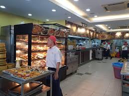 Sichuan cuisine @ kuchai lama. Restoran Jin Xuan Hong Kong Kuchai Lama Kuala Lumpur Restaurant Reviews Photos Phone Number Tripadvisor