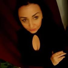 Ubisoft/platige image 'for honor' cinematic key art concepts. Arletta Matczak On Twitter