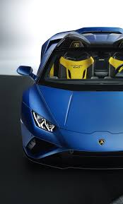 Check out this fantastic collection of lamborghini huracan 4k wallpapers, with 53 lamborghini huracan 4k background a collection of the top 53 lamborghini huracan 4k wallpapers and backgrounds available for download for free. 1280x2120 Lamborghini Huracan Evo Spyder 2020 Car Iphone 6 Hd 4k Wallpapers Images Backgrounds Photos And Pictures