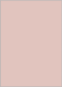 Make baby shower invites online. Free Baby Shower Greeting Card Design Templates