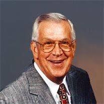 Giovan B. Candela Obituary