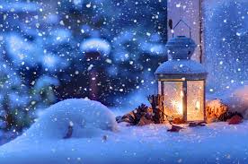 hd wallpaper winter snow lamp 4k wallpaper flare winter snow lamp 4k wallpaper flare