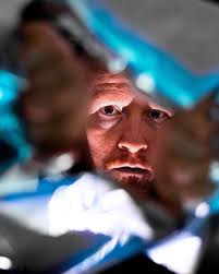 Brent Morrow (@thebrentmorrow) • Instagram photos and videos