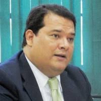 20+ "Marco Díaz" profiles