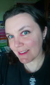 Her: I'm pansexual My brain: She Be Fkn Skillets🤔