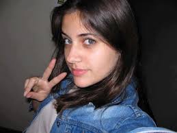 صور بنات 16 سنه اروع صور بنات صور حب