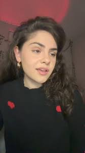 there once was a person named "Giving" and Giving gave way too much  #originalpoem #poetrytok #poetry #spokenword