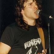 Radice Family Obituaries