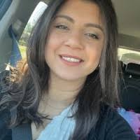 5 "Deanna Martins" profiles