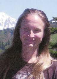 County and City Employee Council 2 welcomes election results