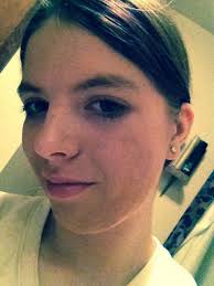 Shaina Taylor (@TaylorShaina)