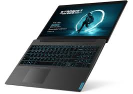 تحميل تعريفات لاب توب لينوفو lenovo ideapad 110 لويندوز 10, 7 64 بت كاملة أصلية روابط سريعة من الموقع الرسمي للشركة, جميع مكونات الجهاز من كارت الشاشة والصوت والانترنت واليو أس بى والموديم والشبكة واللان والجرافيك والبلوتوث. Ideapad L340 Gaming Laptop 15 Inch Lenovo Us