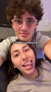 Gibson Avenue and Gf