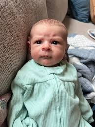 Where can I donate baby food and formula?