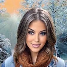 Jay Hildreth's Instagram, Twitter & Facebook