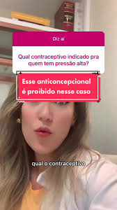 Sabia que quem tem pressão alta não deveria usar hormônio sintético?  #dralorenabaldotto #ginecologia #anticoncepcional #libido #engravidar  #hipertensao #engravidarsempenetração #diu #naoengravidei ...