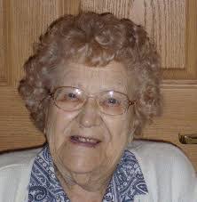 Amy Delatte's Instagram, Twitter & Facebook