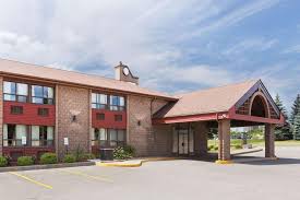 We did not find results for: Travelodge By Wyndham Barrie On Bayfield Barrie Updated 2021 Prices