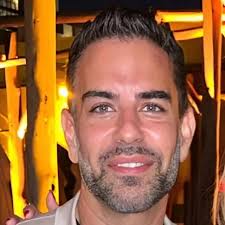 Justin Kiliszek (@justinkiliszek) · Instagram 照片和视频