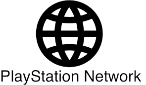 With critical secrets buried in his past, evan must work with the infinites to unlock the answers in his memories in a race against time to . Playstation Network Wikipedia