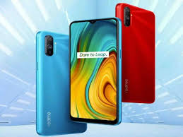 Check spelling or type a new query. Hp Realme Best 5000 Mah Battery Long Lasting And Anti Lowbat World Today News