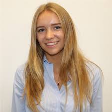 microsoft #community #apprenticeships #earlyincareer