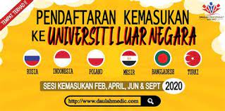 Teacher/housemaster di kolej yayasan saad lihat profil lihat lencana profil linkedin © 2021; Pengalaman Belajar Di Kolej Yayasan Saad Pressreader Utusan Borneo Sarawak 2017 01 17 Pesta Belajar Adalah Konsep Belajar Yang Menunjukkan Kepada Suatu Proses Perubahan Perilaku Yang Menunjukkan Kepada Suatu