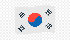 Download in png and use the icons in websites, powerpoint, word, keynote and all common apps. Emoji Clipart Png Download 512 512 Free Transparent South Korea Png Download Cleanpng Kisspng