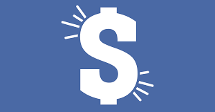 Damit dir die bearbeitung des muster vertrag nicht allzu viele schwierigkeiten bereitet, findest du hier ein muster exemplar als datei. Temporare Umsatzsteuersenkung Vom 1 7 2020 Bis 31 12 2020 Umsatzsteuersenkung Umsatzsteuer Gutschein Corona Lps