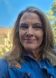 Our Team — The Evans Lab