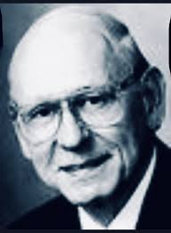 Black History Month (Feb. 22): An Arkansas native, Dr. Henry Foster  graduated valedictorian of his high school class, earned a BS from  Morehouse College in Atlanta and received his M.D. from the