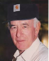 Obituary information for Douglas Eugene Hullinger