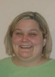 Jennifer Nicole Thacker Obituary April 18, 2018