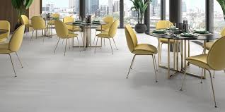 Macael Blanco Porcelain Tile By Happy Floors Natural Stone Tile In 2020 Spanish Porcelain Porcelain Tile Natural Stone Tile