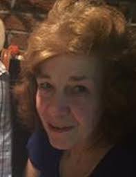 Obituary information for Kathleen A. Luescher