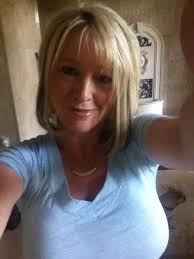 Holly Cornell (@holly.cornell1) • Facebook