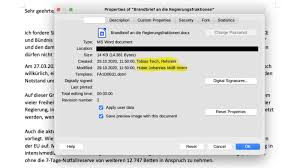 News (auch satirischer art) rund um verschwörungsideologische erzählungen aus den verschiedensten ecken. Johannes Huber Afd Bundestagsabgeordneter Mobilisierte In Verfassungsfeindlicher Telegram Gruppe