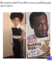 Of atlanta left out outkast, t.i., gucci mane and more. 16 Funny Cardi B Memes Cardi B Memes Funny Clips Funny Pictures