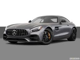 Skin for mclaren 650s gt3. Used 2018 Mercedes Benz Mercedes Amg Gt Coupe 2d Prices Kelley Blue Book