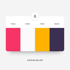 See more ideas related to instagram color palette hex and rgb codes in the category link below Awesome Color On Instagram We Re Uploaded This Palette Because The Old One Had The Wrong Hex Color Code Thanks To Combinacoes De Cores Paleta De Cores Cores