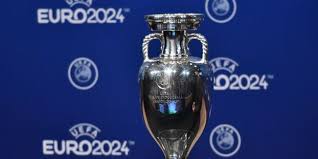 You can buy euro 2020 tickets for all nations competing in the 2021 uefa european football championship. Foot L Allemagne Organisera L Euro 2024