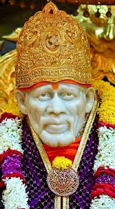 Om Sai Ram 🌹❤️Jay saiRa🙏🙇