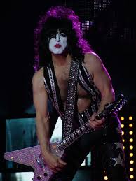 Paul Stanley Simple English Wikipedia The Free Encyclopedia Изучайте релизы stanley vincent на discogs. paul stanley simple english wikipedia