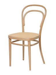 Shop with afterpay on eligible items. Thonet 214 214 M Von Michael Thonet 1859 Designermobel Von Smow De