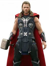 Christopher hemsworth (born 11 august 1983) is an australian actor. Thor Ragnarok Chris Hemsworth Leather Vest Film Star Jacket