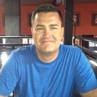 Seth Geisler's Instagram, Twitter & Facebook