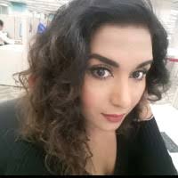 20+ "Radika" profiles