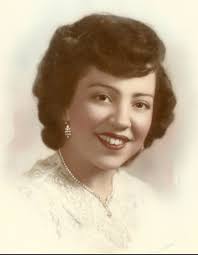 Kathleen Robles Obituary June 12, 2023