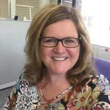 In 2023, MPW recognized 12 retirees for a total of 307 years of combined  service! We're excited for them to enjoy their retirement with their  families, their favorite activities....or just sleeping… |